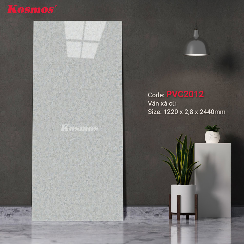 pvc-van-da-kosmos-pvc2012-09062026