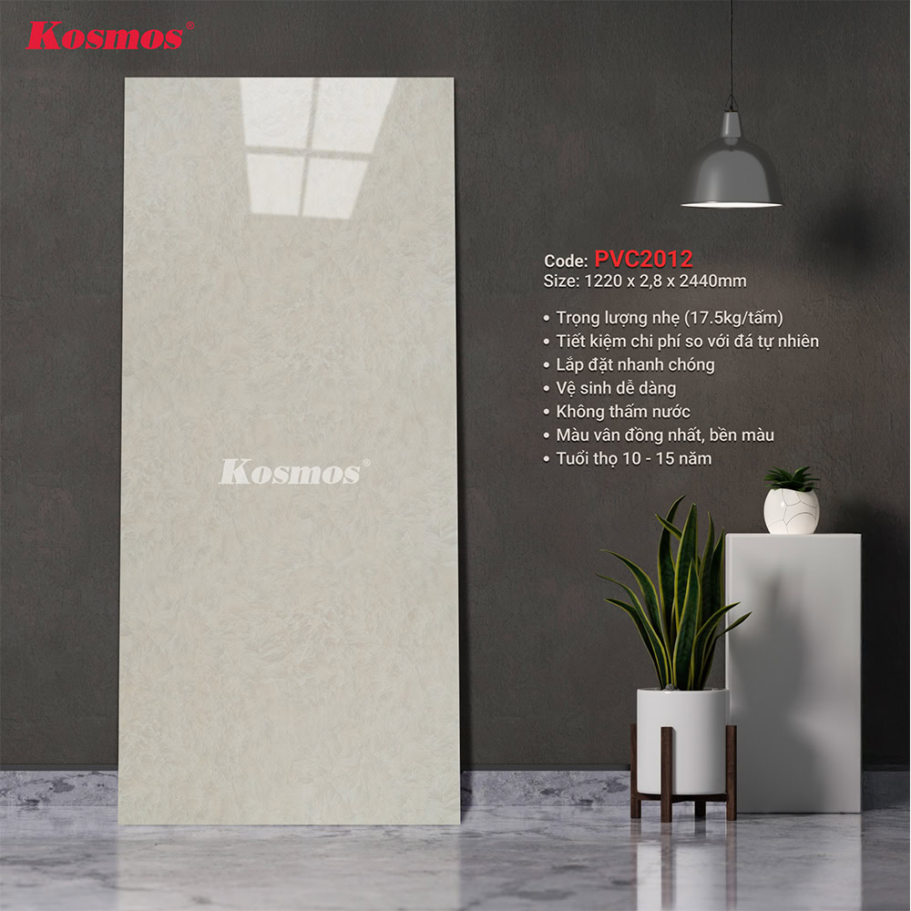 pvc-van-da-kosmos-pvc2012-12062026