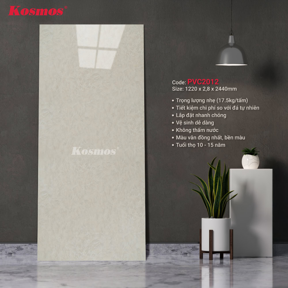 pvc-van-da-kosmos-pvc2012-13062026