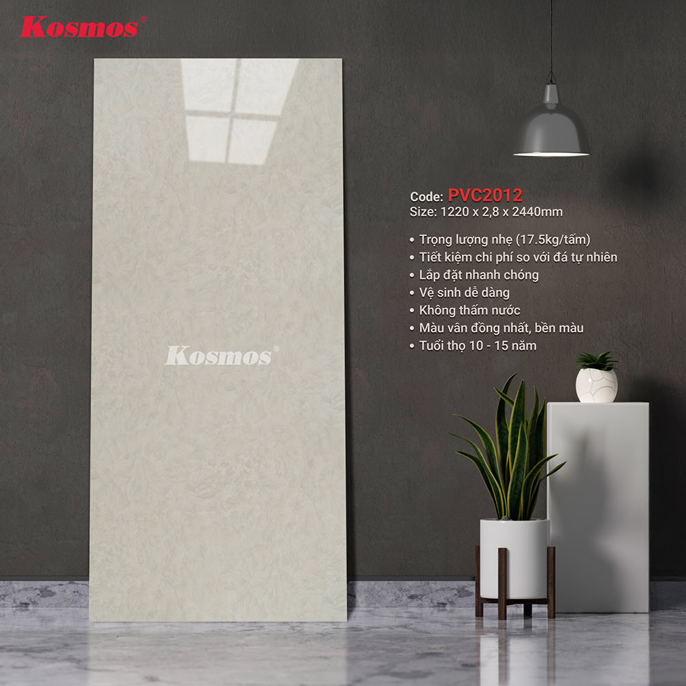 pvc-van-da-kosmos-pvc2012-22042026