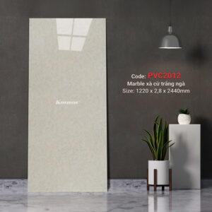 pvc-van-da-pvc2012-02052018