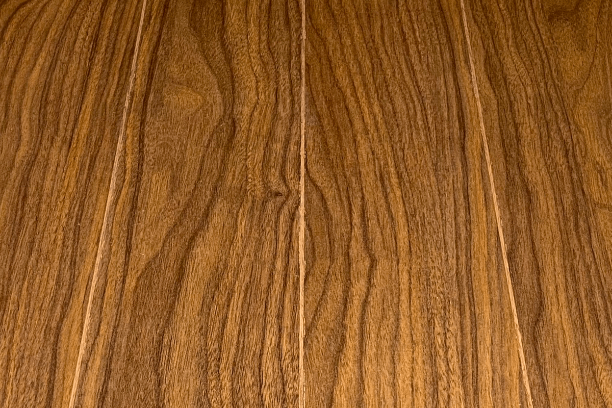 Sàn gỗ Robina W15 được dùng trong dự án chung cư Richmond City