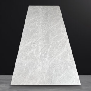 thumbnail-hinh-pvc-van-da-marble-kosmos-2-8mm-pvc2025