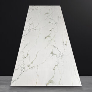 thumbnail-hinh-pvc-van-da-marble-kosmos-2-8mm-pvc2001