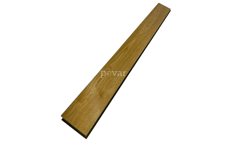 1 thanh sàn gỗ công povar SB1209