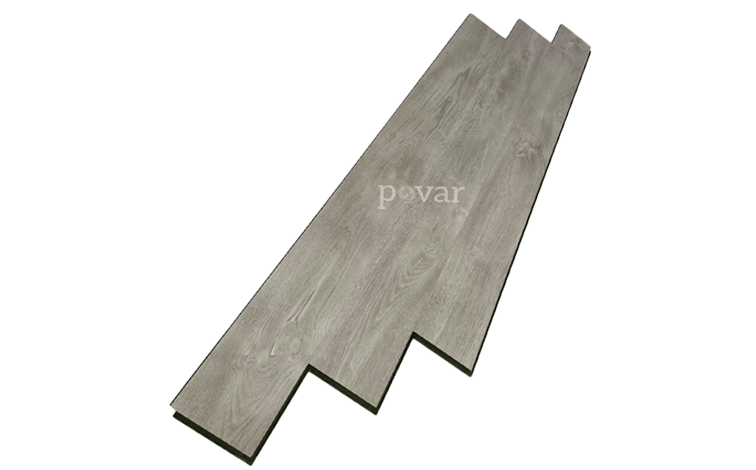 3 thanh sàn gỗ công nghiệp povar SB1204