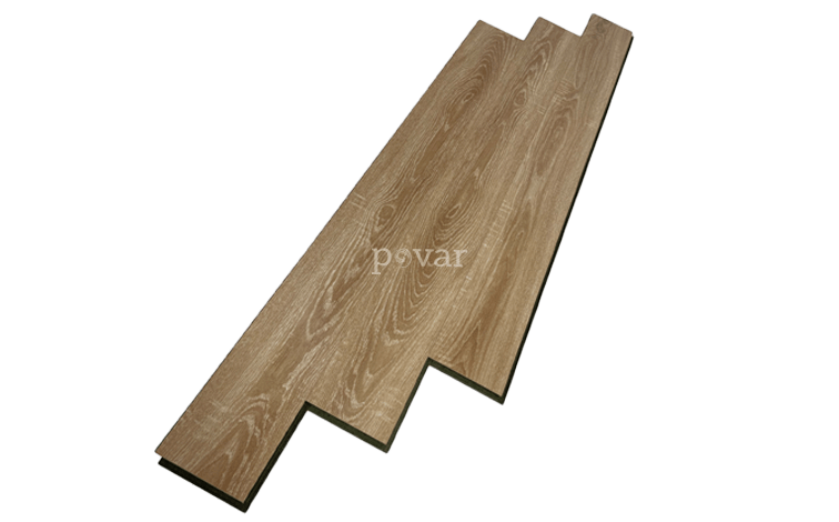 3 thanh sàn gỗ công nghiệp povar Sb1206