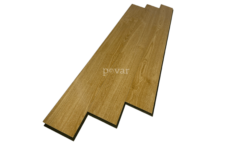 3 thanh sàn gỗ công povar SB1209