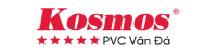 Logo_pvcvanda_TV