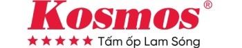 Logo_tamoplamsong_TV