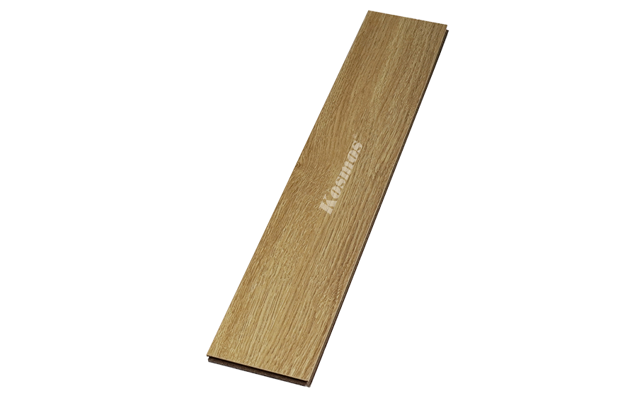 1 thanh Sàn gỗ công nghiệp Kosmos M196