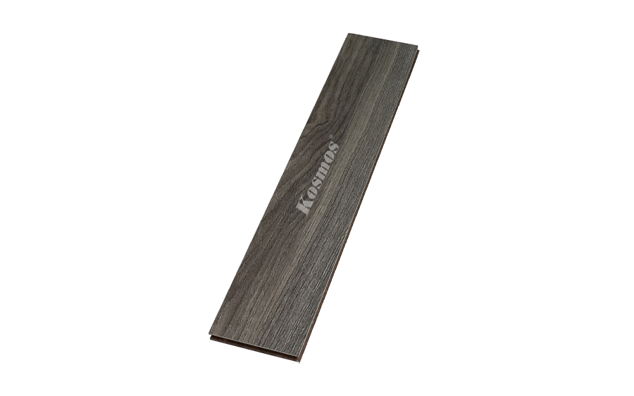 1 thanh Sàn gỗ công nghiệp Kosmos M191