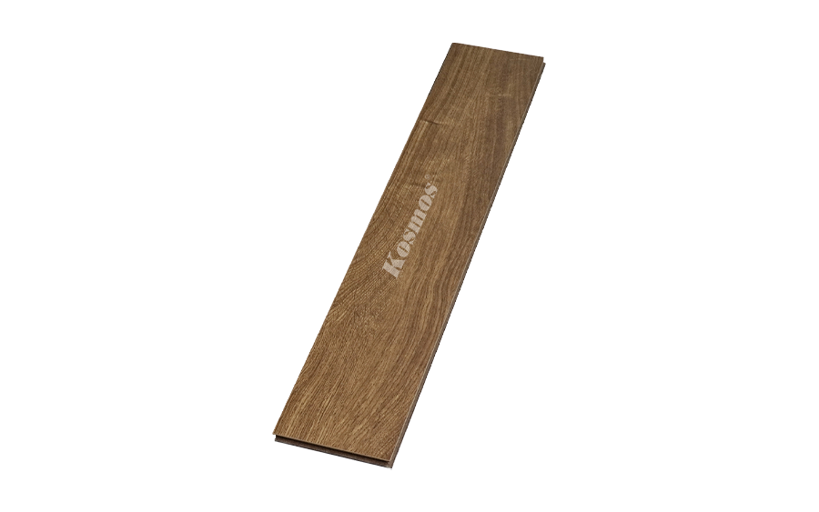 1 thanh Sàn gỗ công nghiệp Kosmos M192