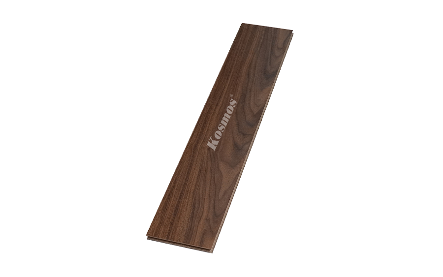 1 thanh Sàn gỗ công nghiệp Kosmos M193