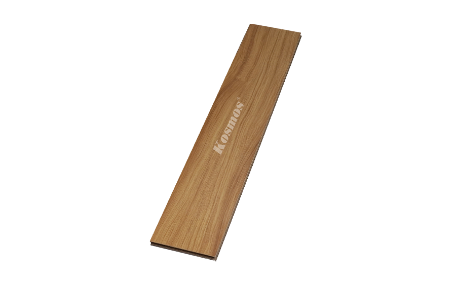 thanh Sàn gỗ công nghiệp Kosmos M198