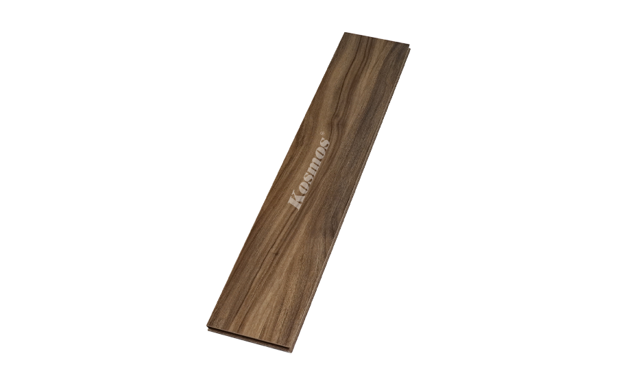 1 thanh Sàn gỗ công nghiệp Kosmos M199