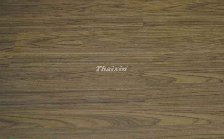 Hình sàn gỗ công nghiệp Thaixin - 12mm - GO10723
