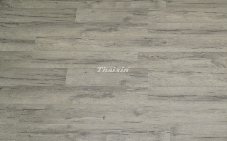 Hình sàn gỗ công nghiệp Thaixin - 12mm - GO20601