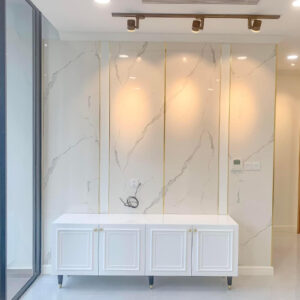hinh-pvc-van-da-pvc2014-hover