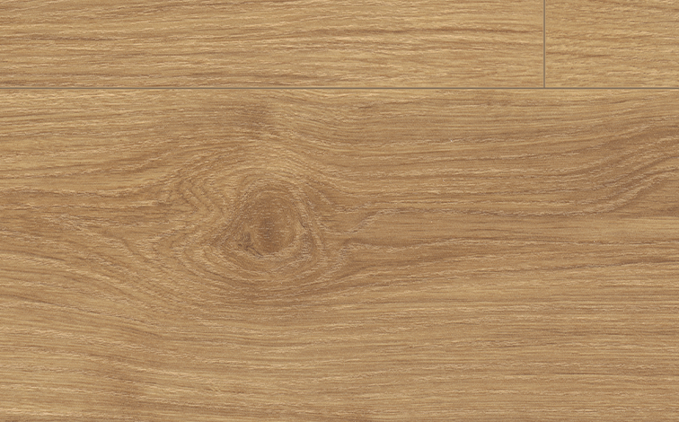 Hình rõ vân sàn gỗ công nghiệp Egger - EPL105 - 8mm