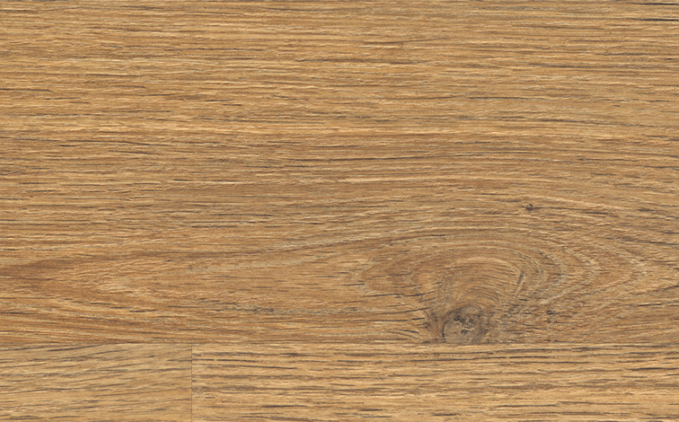 Hình rõ vân sàn gỗ công nghiệp Egger - EPL096 - 8mm