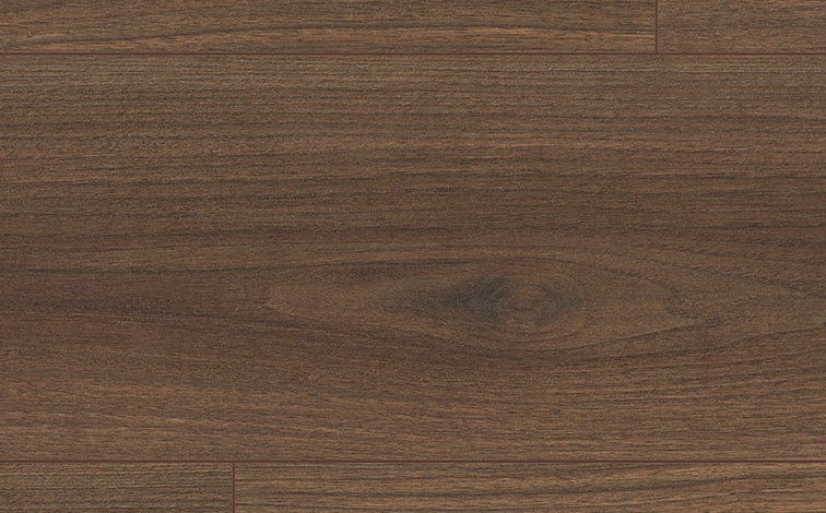 Hình rõ vân sàn gỗ công nghiệp Egger - EPL175 - 8mm