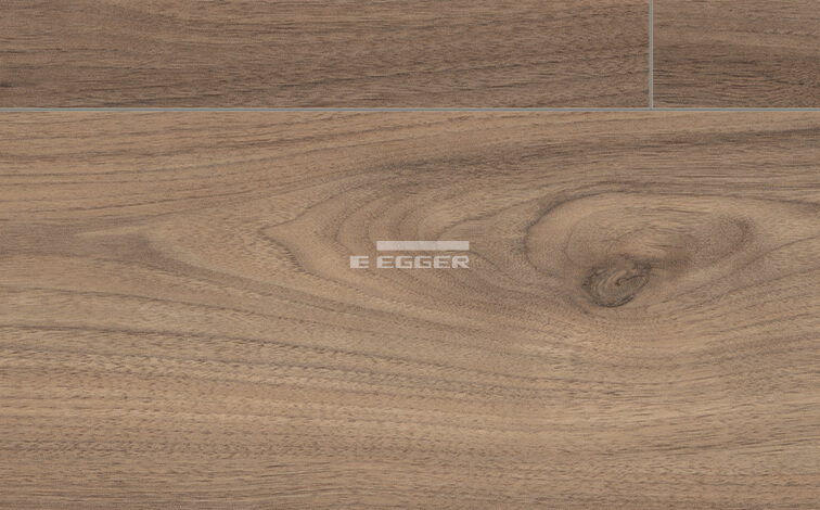 Hình rõ vân sàn gỗ Egger 8mm - EPL065
