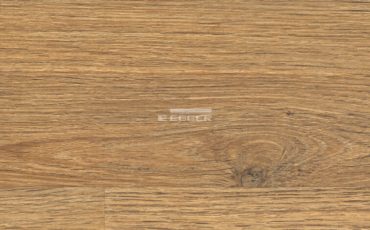 Hình rõ vân sàn gỗ Egger 8mm - EPL096