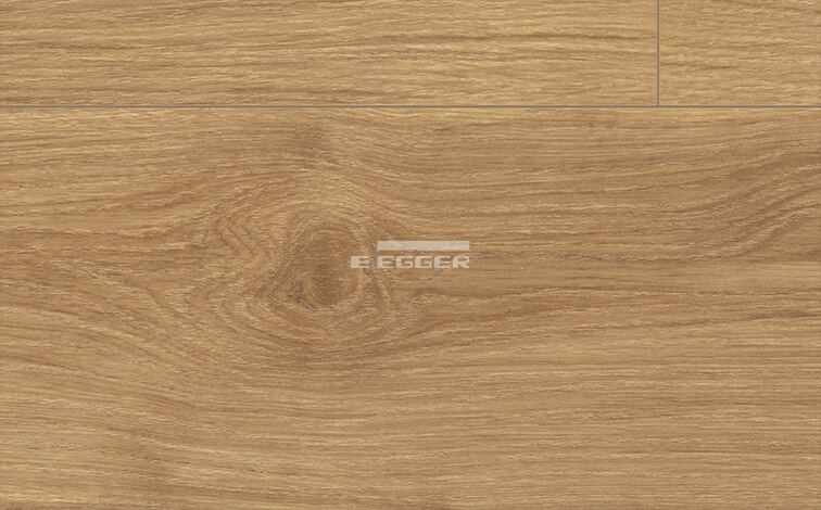Hình rõ vân sàn gỗ Egger 8mm - EPL105