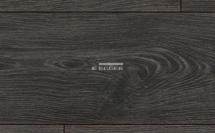 Hình rõ vân sàn gỗ Egger 8mm - EPL110
