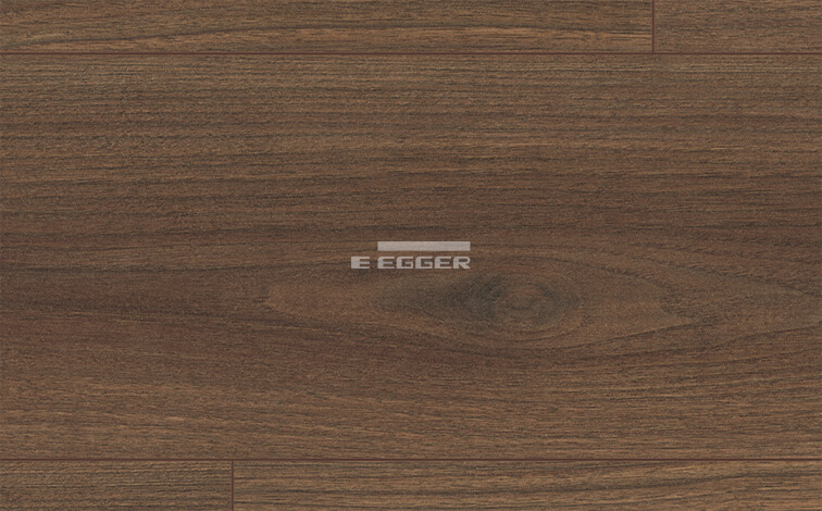 Hình rõ vân sàn gỗ Egger 8mm - EPL175