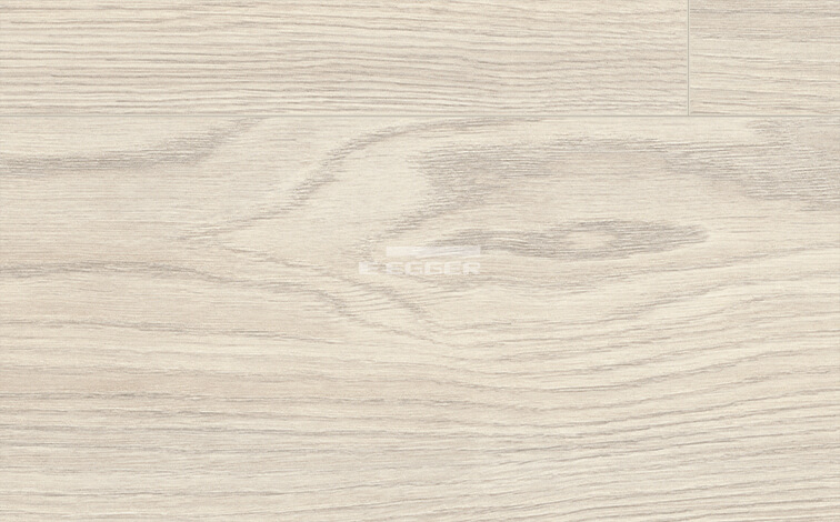 Hình rõ vân sàn gỗ Egger 8mm - EPL177