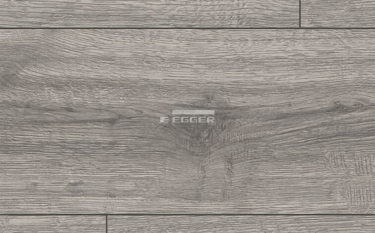 Hình rõ vân sàn gỗ Egger 8mm - EPL205