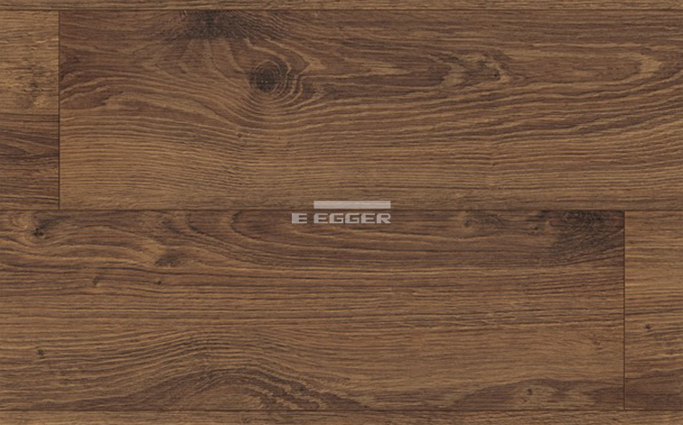 Hình rõ vân sàn gỗ Egger Aqua 12mm - EPL101