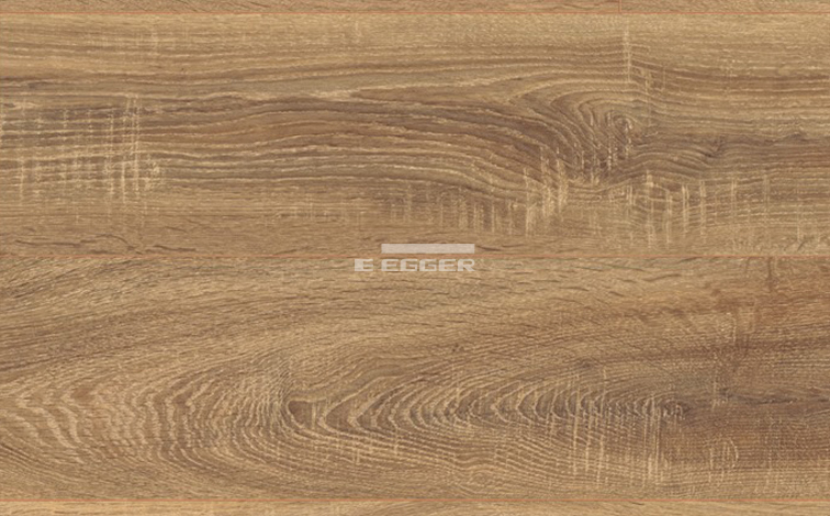 Hình rõ vân sàn gỗ Egger Aqua 12mm - EPL165