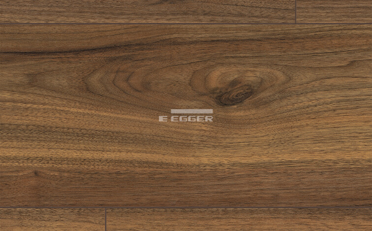 Hình rõ vân sàn gỗ Egger Aqua 8mm - EPL067