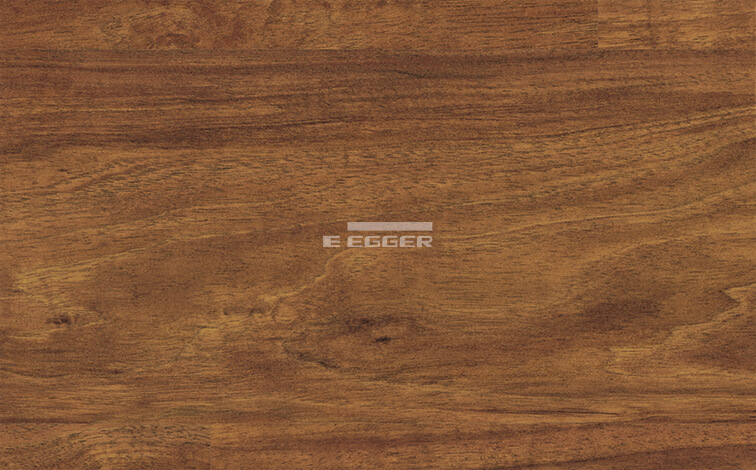 Hình rõ vân sàn gỗ Egger Aqua 8mm - EPL174
