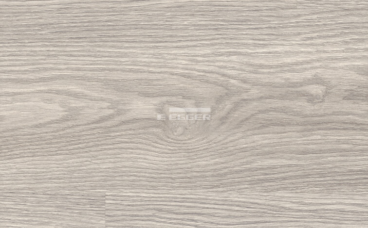 Hình rõ vân sàn gỗ Egger Aqua 8mm - EPL178
