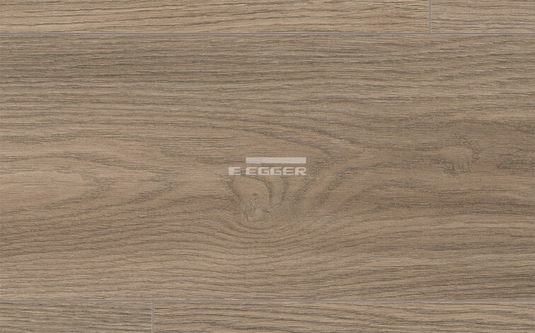 Hình rõ vân sàn gỗ Egger Aqua 8mm - EPL180