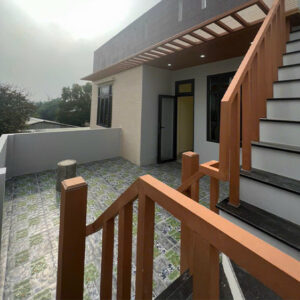 hinh-thuc-te-nap-dau-tru-nt10x100