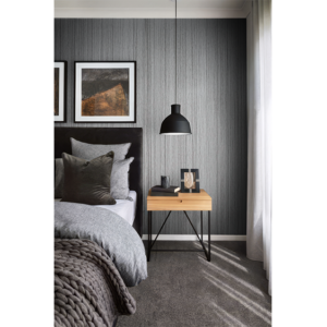 hinh-thuc-te-tam-op-nano-kop105-100-hover