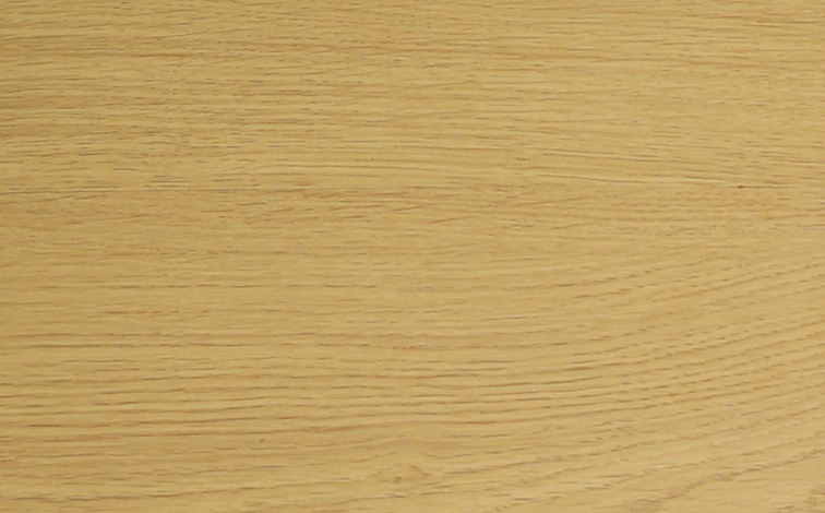 Hình trực diện sàn gỗ công nghiệp Thaixin - 12mm - GO10682