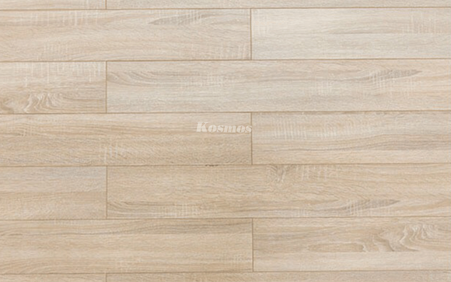 Sàn gỗ công nghiệp Kosmos KB1881