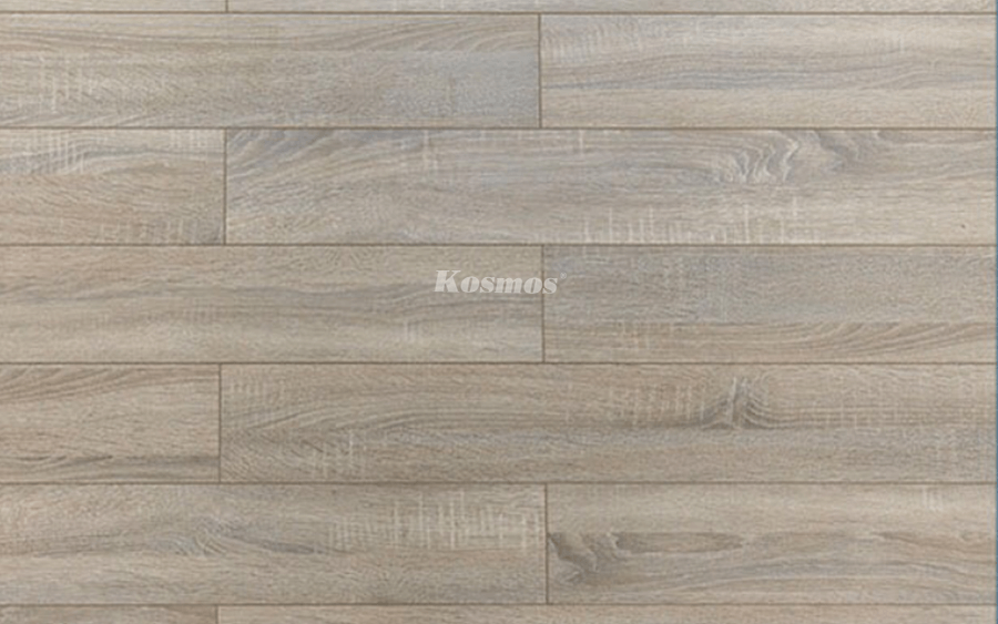 Sàn gỗ công nghiệp Kosmos KB1887