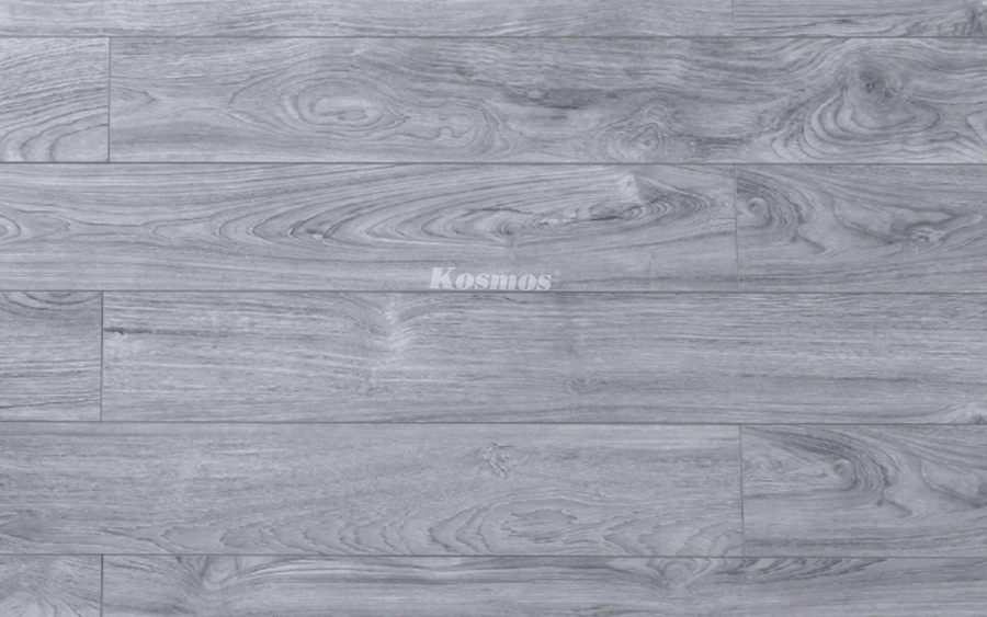 Sàn gỗ công nghiệp Kosmos KB1892