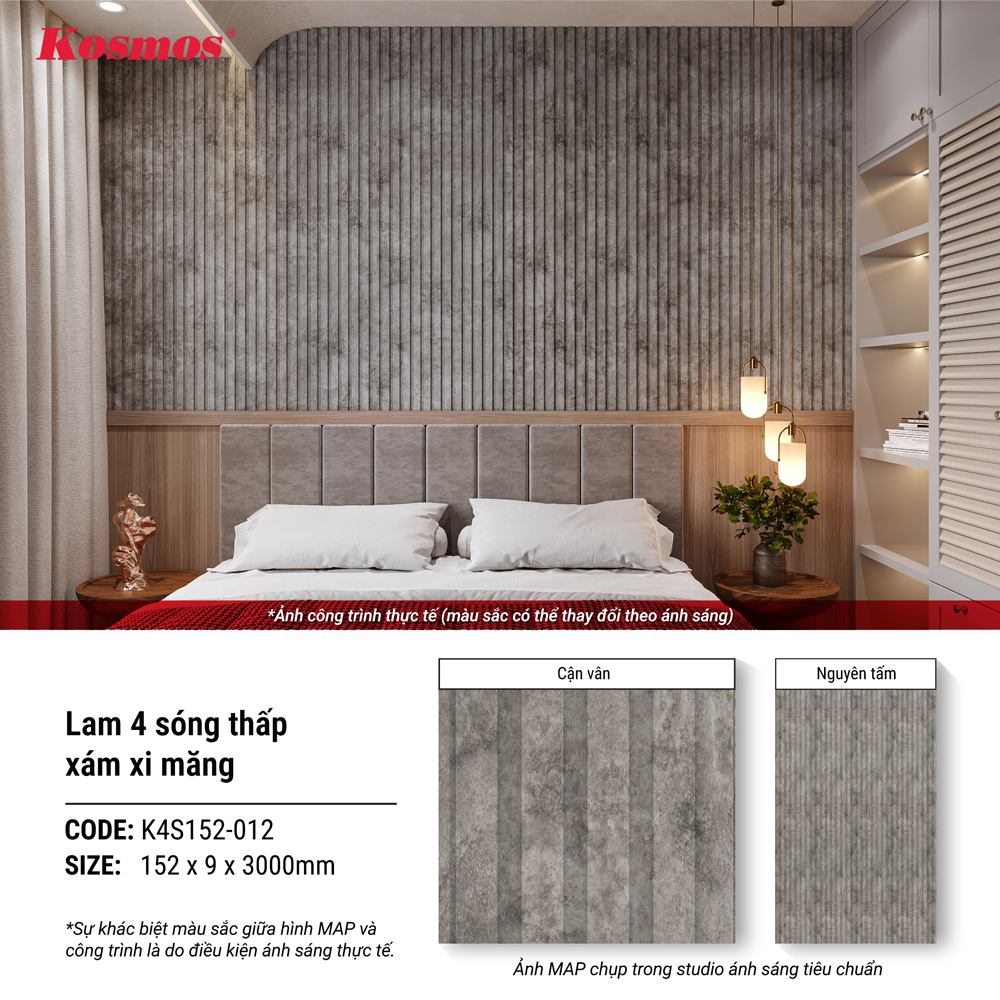 lam-song-kosmos-k4s152-012-12102025