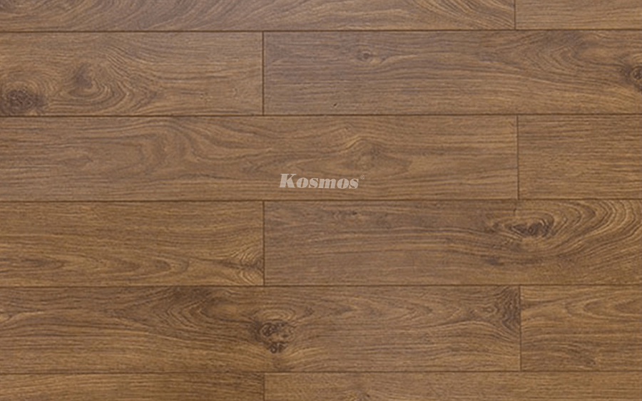 Sàn gỗ công nghiệp Kosmos M192