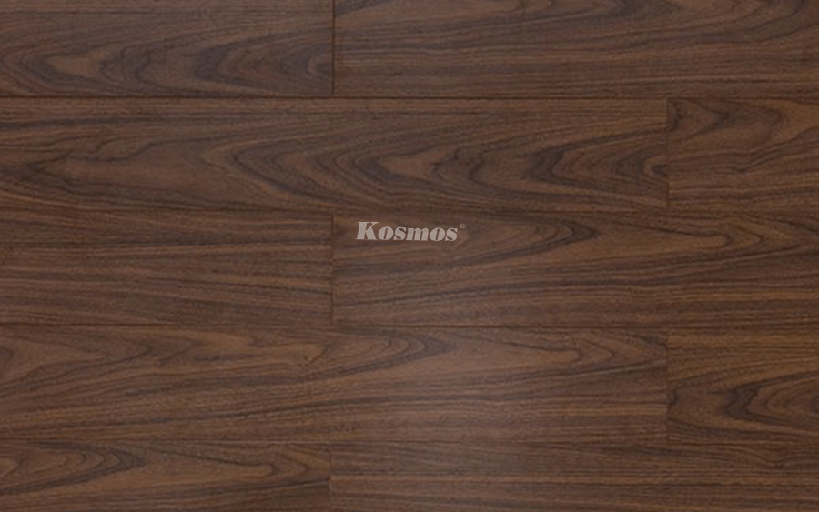 Sàn gỗ công nghiệp Kosmos M193