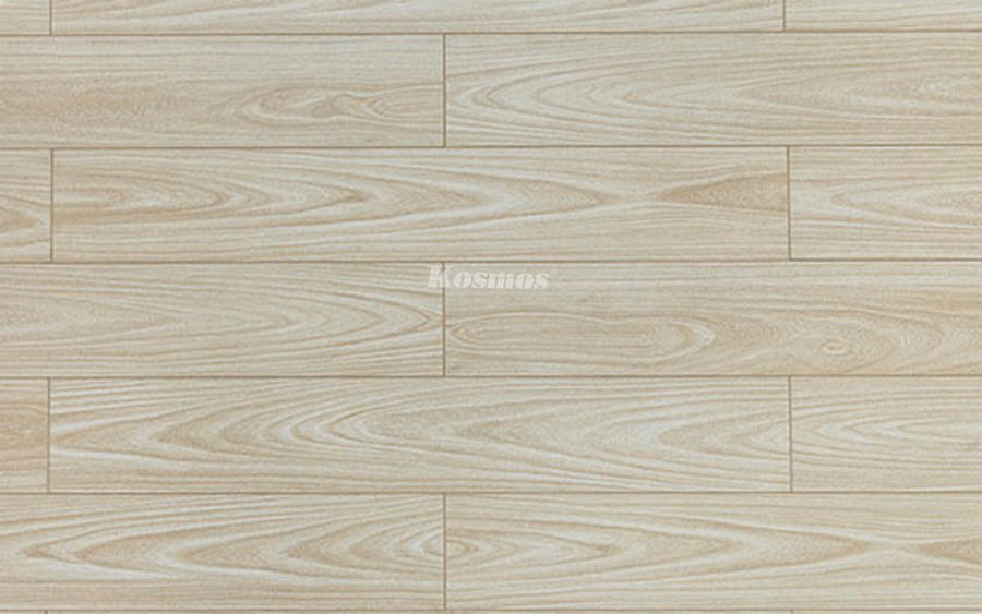 Sàn gỗ công nghiệp Kosmos M197
