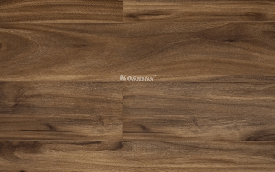 Sàn gỗ công nghiệp Kosmos M199